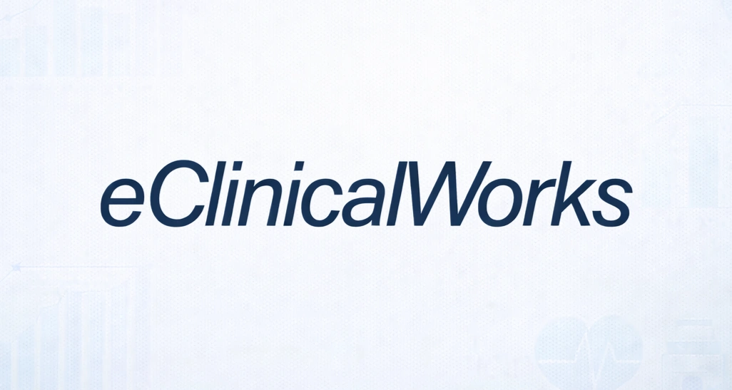 eClinicalWorks Top 10 Medical Billing Software